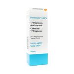 Salud-y-Medicamentos-Medicamentos-formulados_Dermovate_Pasteur_375130_caja_01