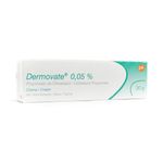 Salud-y-Medicamentos-Medicamentos-formulados_Dermovate_Pasteur_375131_caja_01