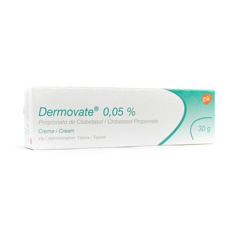 Salud-y-Medicamentos-Medicamentos-formulados_Dermovate_Pasteur_375131_caja_01