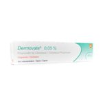 Salud-y-Medicamentos-Medicamentos-formulados_Dermovate_Pasteur_375134_caja_01