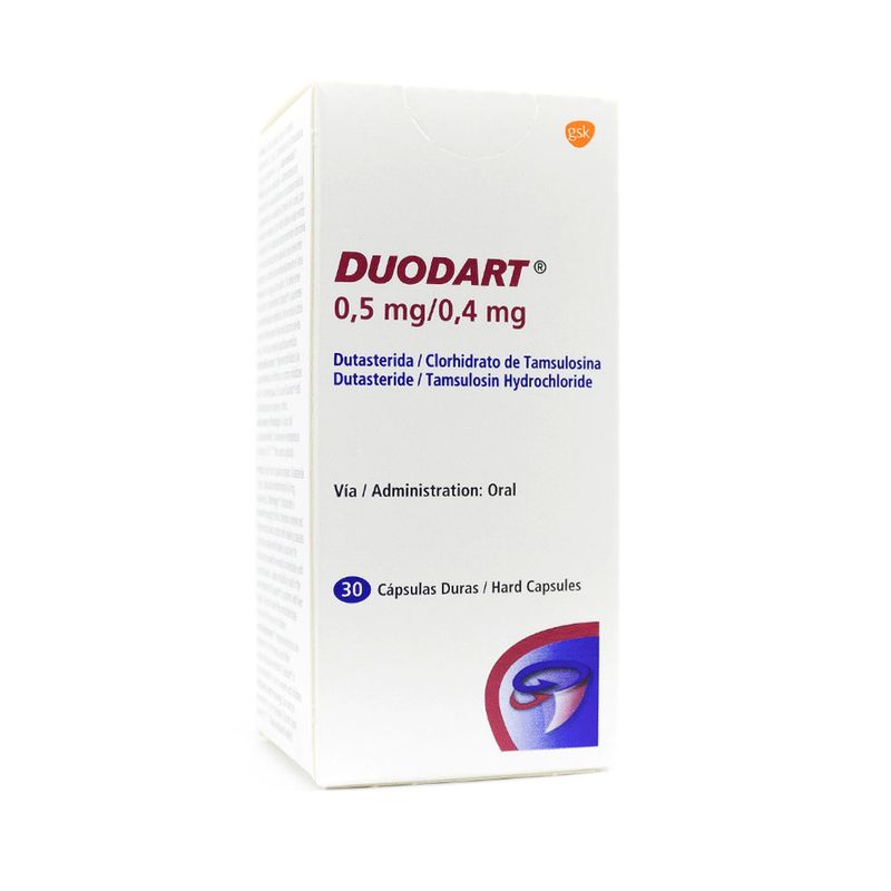 Salud-y-Medicamentos-Medicamentos-formulados_Duodart_Pasteur_375147_caja_01