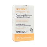 Salud-y-Medicamentos-Medicamentos-formulados_Flixotide_Pasteur_375213_inhalador_01