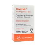 Salud-y-Medicamentos-Medicamentos-formulados_Flixotide_Pasteur_375216_inhalador_01