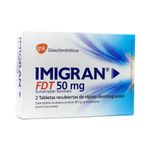 Salud-y-Medicamentos-Medicamentos-formulados_Imigran_Pasteur_375333_caja_01