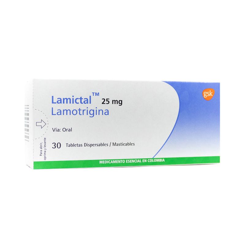 Salud-y-Medicamentos-Medicamentos-formulados_Lamictal_Pasteur_375455_caja_01