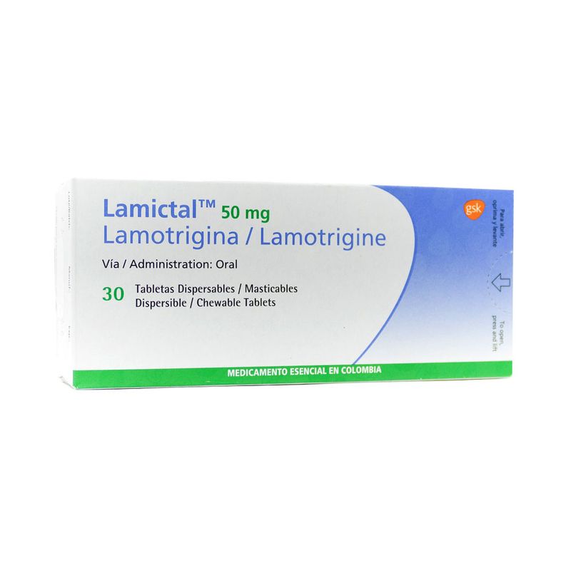 Salud-y-Medicamentos-Medicamentos-formulados_Lamictal_Pasteur_375456_caja_01