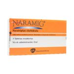 Salud-y-Medicamentos-Medicamentos-formulados_Naramig_Pasteur_375529_caja_01