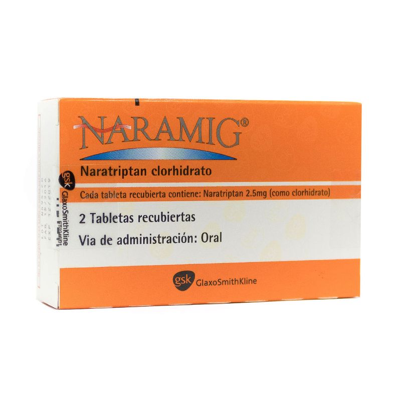 Salud-y-Medicamentos-Medicamentos-formulados_Naramig_Pasteur_375530_caja_01
