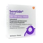 Salud-y-Medicamentos-Medicamentos-formulados_Seretide_Pasteur_375745_caja_01