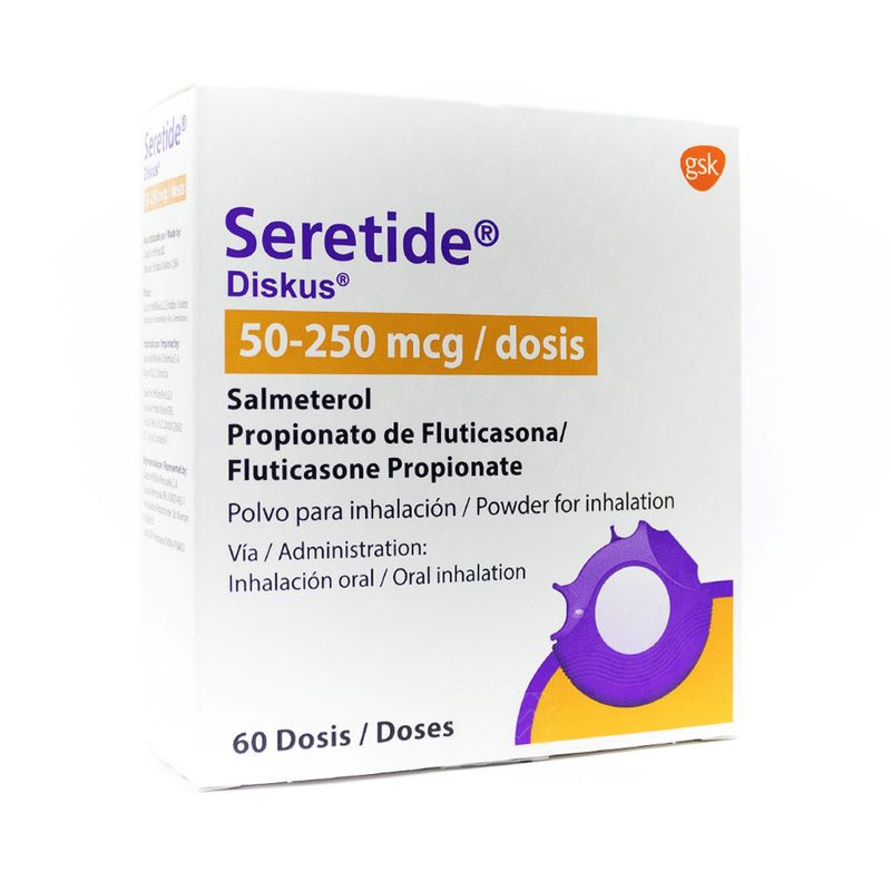 Salud-y-Medicamentos-Medicamentos-formulados_Seretide_Pasteur_375746_caja_01