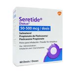 Salud-y-Medicamentos-Medicamentos-formulados_Seretide_Pasteur_375747_caja_01