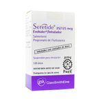 Salud-y-Medicamentos-Medicamentos-formulados_Seretide_Pasteur_375750_inhalador_01