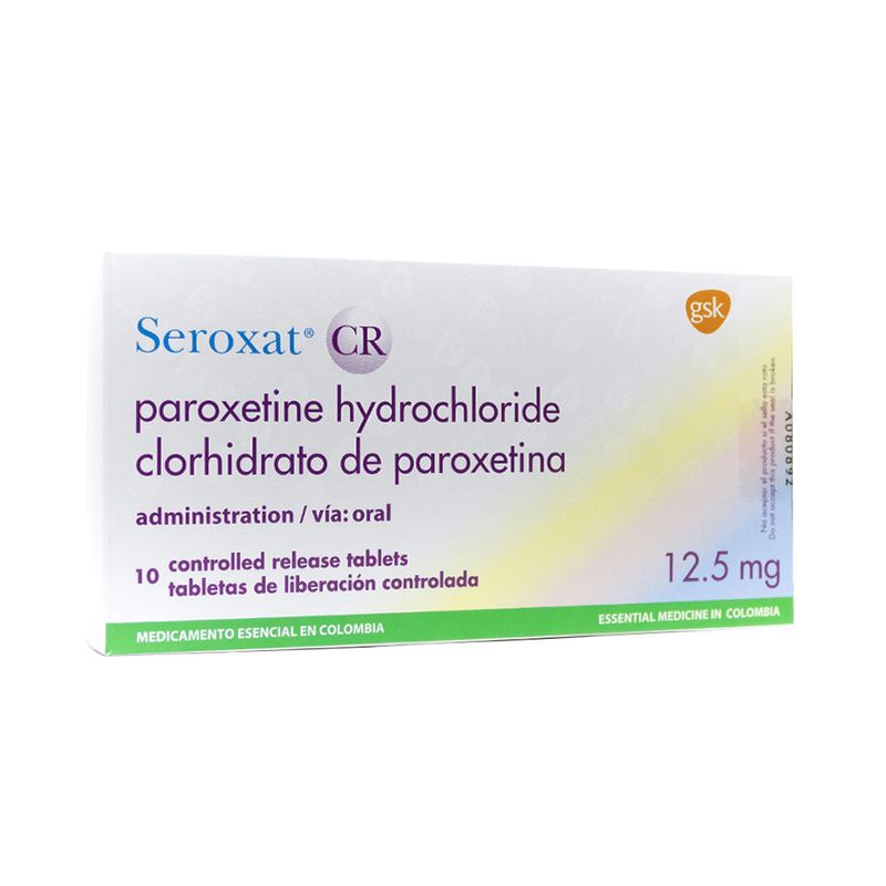 Salud-y-Medicamentos-Medicamentos-formulados_Seroxat_Pasteur_375753_caja_01