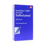 Salud-y-Medicamentos-Medicamentos-formulados_Ventilan_Pasteur_375854_inhalador_01