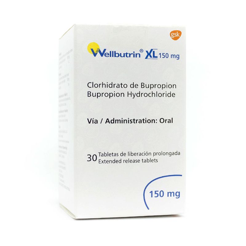 Salud-y-Medicamentos-Medicamentos-formulados_Wellbutrin_Pasteur_375886_caja_01
