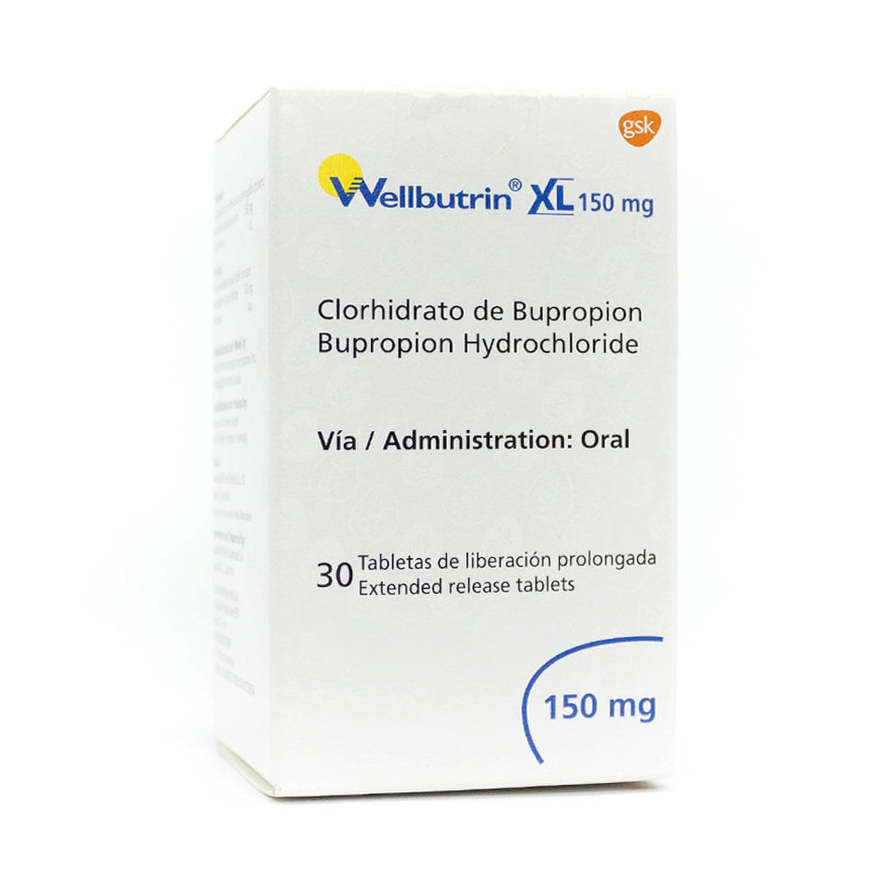 Elontril 150mg