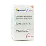 Salud-y-Medicamentos-Medicamentos-formulados_Wellbutrin_Pasteur_375887_caja_01