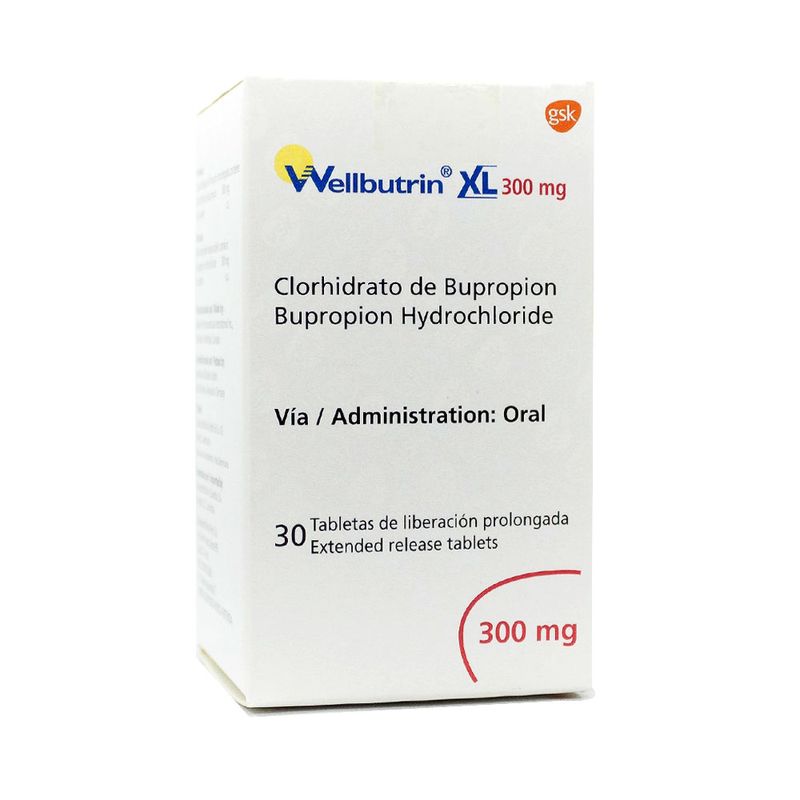 Salud-y-Medicamentos-Medicamentos-formulados_Wellbutrin_Pasteur_375887_caja_01