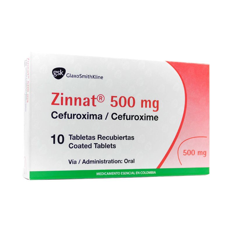 Salud-y-Medicamentos-Medicamentos-formulados_Zinnat_Pasteur_375988_caja_01