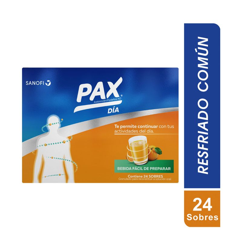 Salud-y-Medicamentos-Antigripales_Pax_Pasteur_377297_caja_01