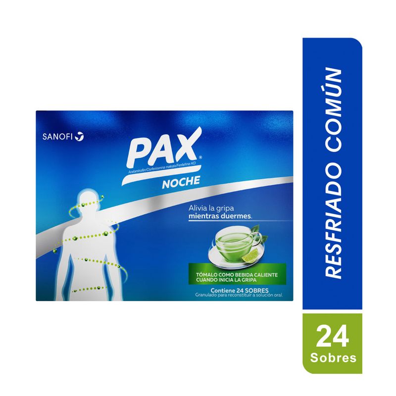 Salud-y-Medicamentos-Antigripales_Pax_Pasteur_377298_caja_01