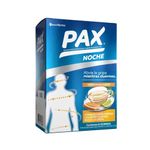 Salud-y-Medicamentos-Antigripales_Pax_Pasteur_377299_caja_01