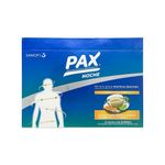 Salud-y-Medicamentos-Antigripales_Pax_Pasteur_377300_caja_01