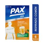 Salud-y-Medicamentos-Antigripales_Pax_Pasteur_377601_caja_01