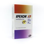 Salud-y-Medicamentos-Medicamentos-formulados_Efexor_Pasteur_379041_caja_01