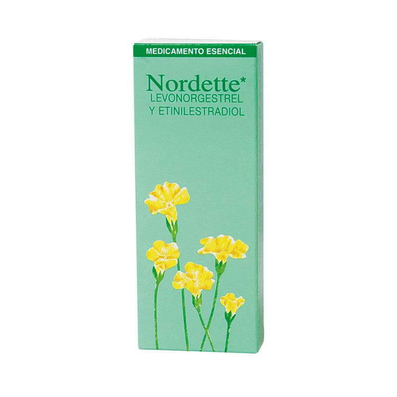 Salud-y-Medicamentos-Medicamentos-formulados_Nordette_Pasteur_379075_caja_01