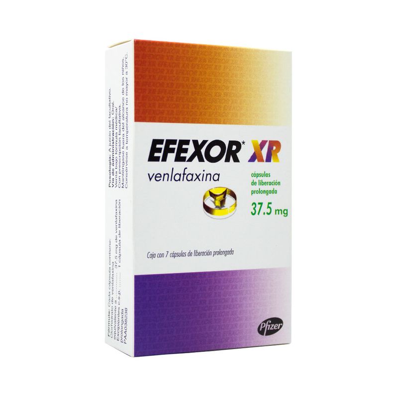 Salud-y-Medicamentos-Medicamentos-formulados_Efexor_Pasteur_379167_caja_01