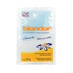 Cuidado-Personal-Tintes-y-decolorantes-para-cabell_Blondor_Pasteur_381009_sachet_01