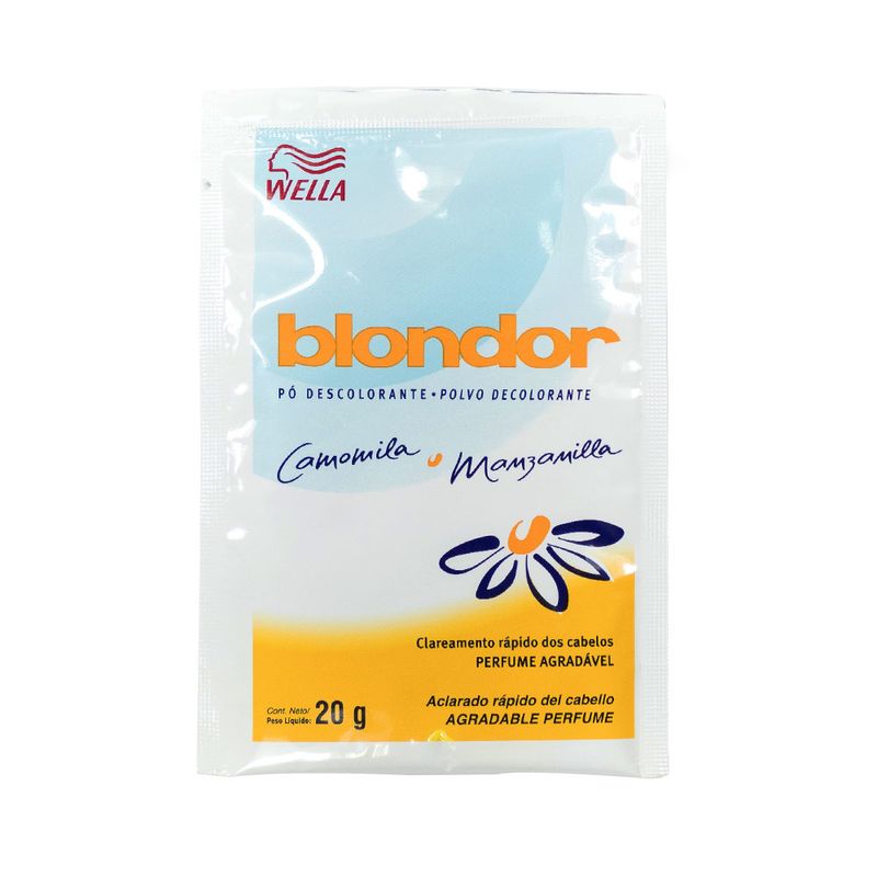 Cuidado-Personal-Tintes-y-decolorantes-para-cabell_Blondor_Pasteur_381009_sachet_01