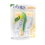 Cuidado-Personal-Depilatorias_Depilex_Pasteur_381057_tubo_01
