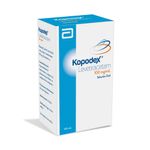 Salud-y-Medicamentos-Medicamentos-formulados_Kopodex_Pasteur_382418_frasco_01
