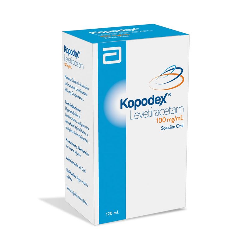 Salud-y-Medicamentos-Medicamentos-formulados_Kopodex_Pasteur_382418_frasco_01