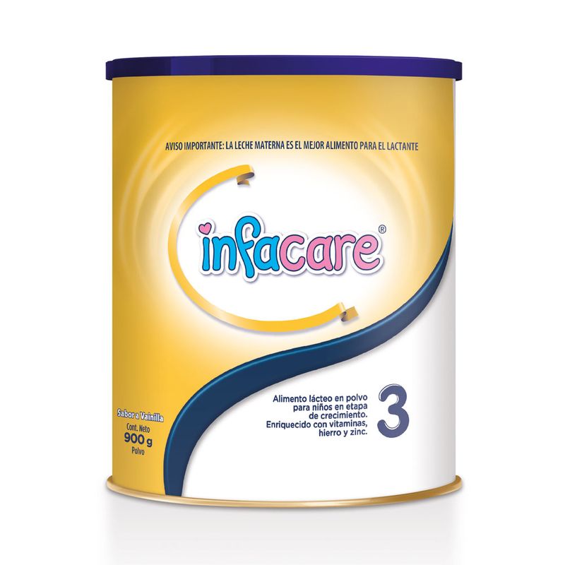 Bebes-Etapa-3_Infacare_Pasteur_383003_lata_01