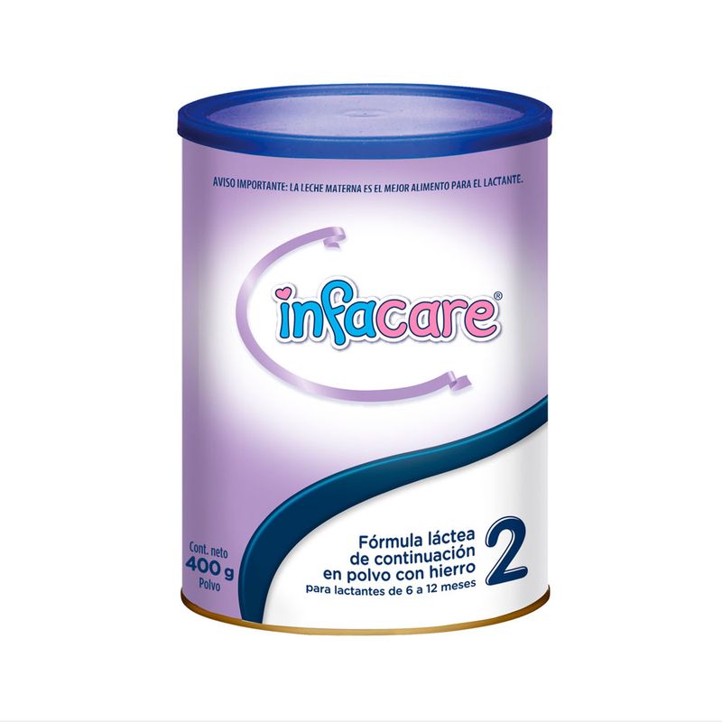 Bebes-Etapa-2_Infacare_Pasteur_383634_lata_01