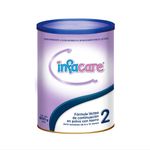 Bebes-Etapa-2_Infacare_Pasteur_383635_lata_01