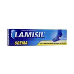 Salud-y-Medicamentos-Antimicoticos_Lamisil_Pasteur_385450_caja_01