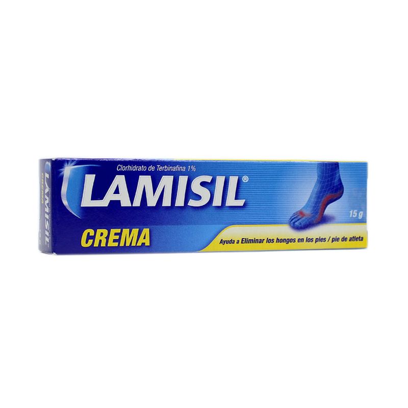 Salud-y-Medicamentos-Antimicoticos_Lamisil_Pasteur_385450_caja_01