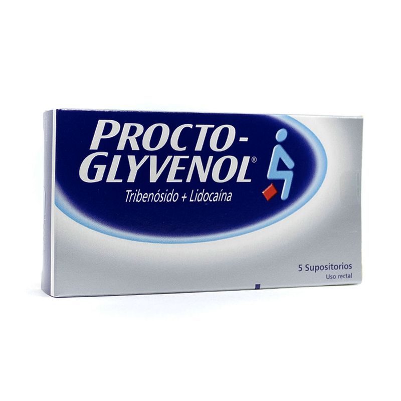 Salud-y-Medicamentos-Analgesicos-y-Antiinflamatorios_Procto-glyvenol_Pasteur_385626_caja_01