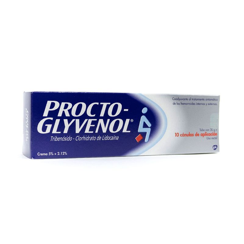 Salud-y-Medicamentos-Analgesicos-y-Antiinflamatorios_Procto-glyvenol_Pasteur_385628_caja_01