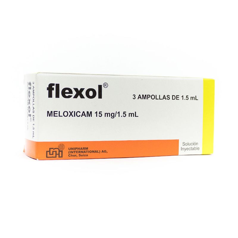 Salud-y-Medicamentos-Medicamentos-formulados_Flexol_Pasteur_391216_caja_01