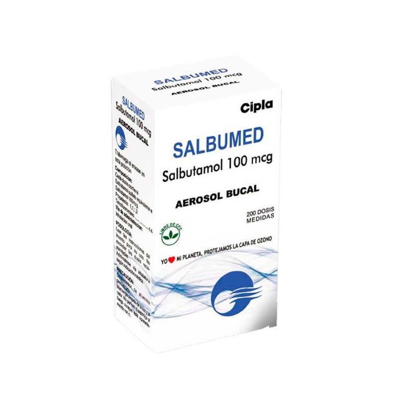 Salud-y-Medicamentos-Medicamentos-formulados_Salbumed_Pasteur_401064_inhalador_01