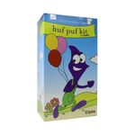 Salud-y-Medicamentos-Terapeuticos_Cipla_Pasteur_401067_caja_01