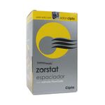 Salud-y-Medicamentos-Terapeuticos_Cipla_Pasteur_401068_caja_01