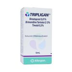 Salud-y-Medicamentos-Medicamentos-formulados_Tripligan_Pasteur_403001_frasco-gotero_01