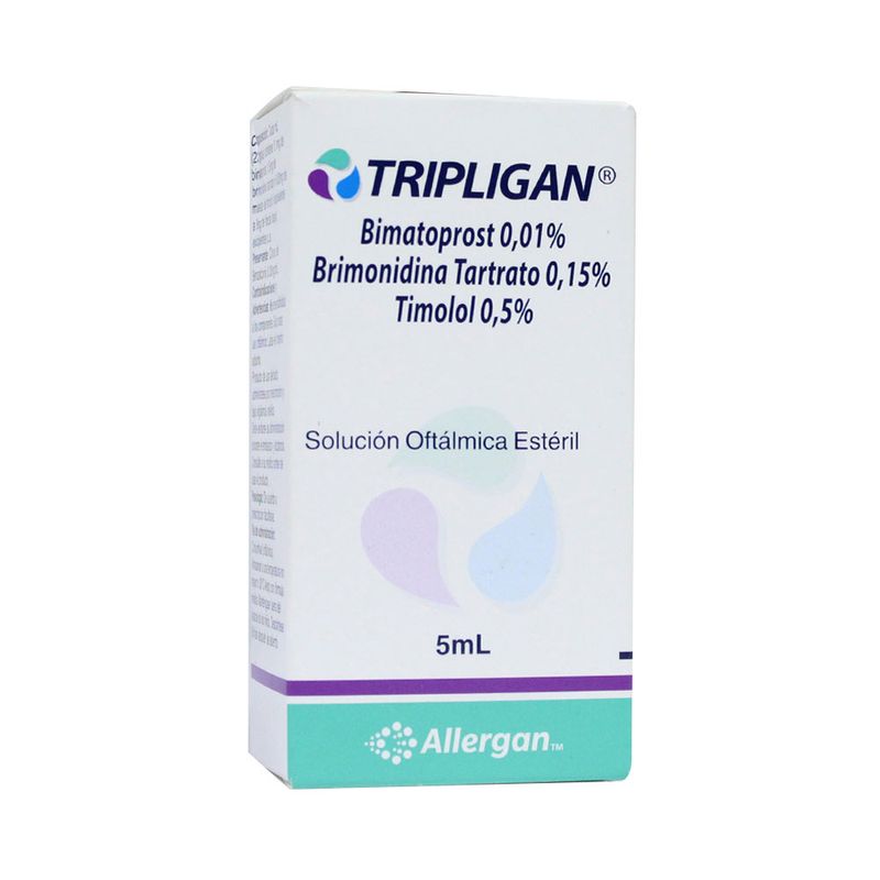Salud-y-Medicamentos-Medicamentos-formulados_Tripligan_Pasteur_403001_frasco-gotero_01
