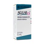 Salud-y-Medicamentos-Medicamentos-formulados_Acular_Pasteur_403002_caja_01
